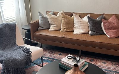 4 Things to Expect When Starting Counseling