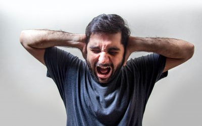 What Happens to the Brain and Body After a Traumatic Event?