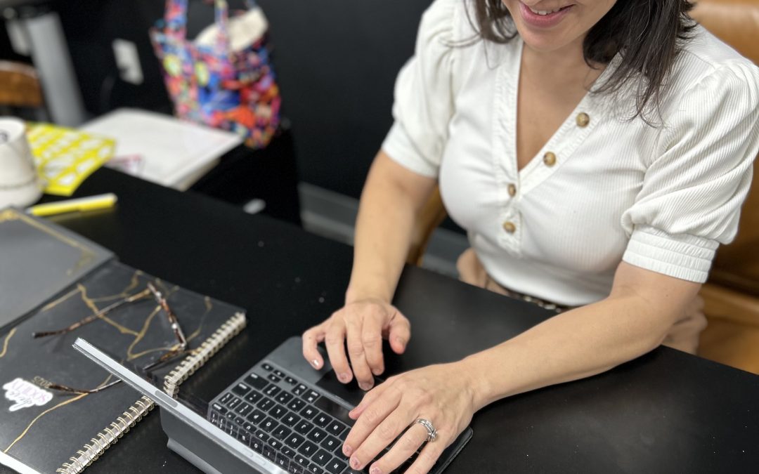 The Benefits of Virtual Counseling: Therapy That Fits Your Life