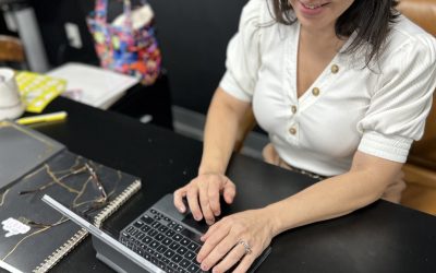 The Benefits of Virtual Counseling: Therapy That Fits Your Life