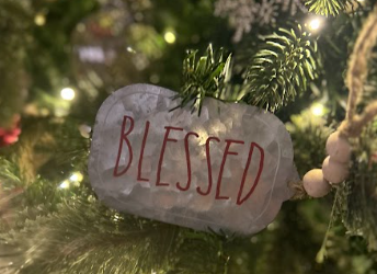 How Christian Counseling Helps You Find Peace in Difficult Seasons