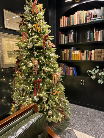 counseling san antonio