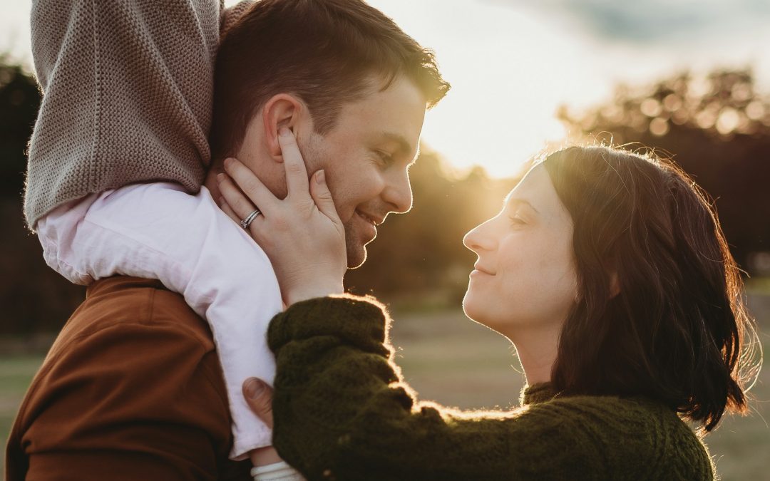 the power of gratitude in marriage and relationships