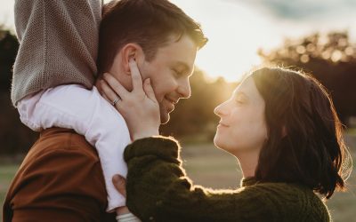 The Power of Gratitude in Marriage and Relationships