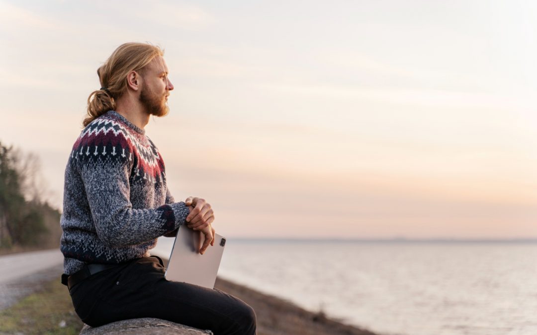 Christian mindfulness