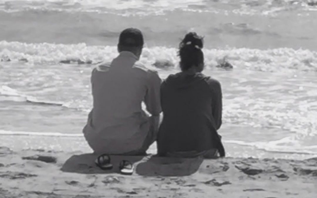 the power of gratitude in marriage and relationships