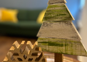 How to Support Teens Struggling with Anxiety Over the Holidays