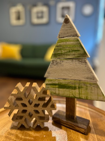 anxiety teen therapy