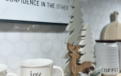 Starting Therapy in San Antonio: What to Expect in Your First Session