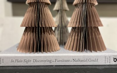 Why Seeking Counseling Is an Act of Strength, Not Weakness