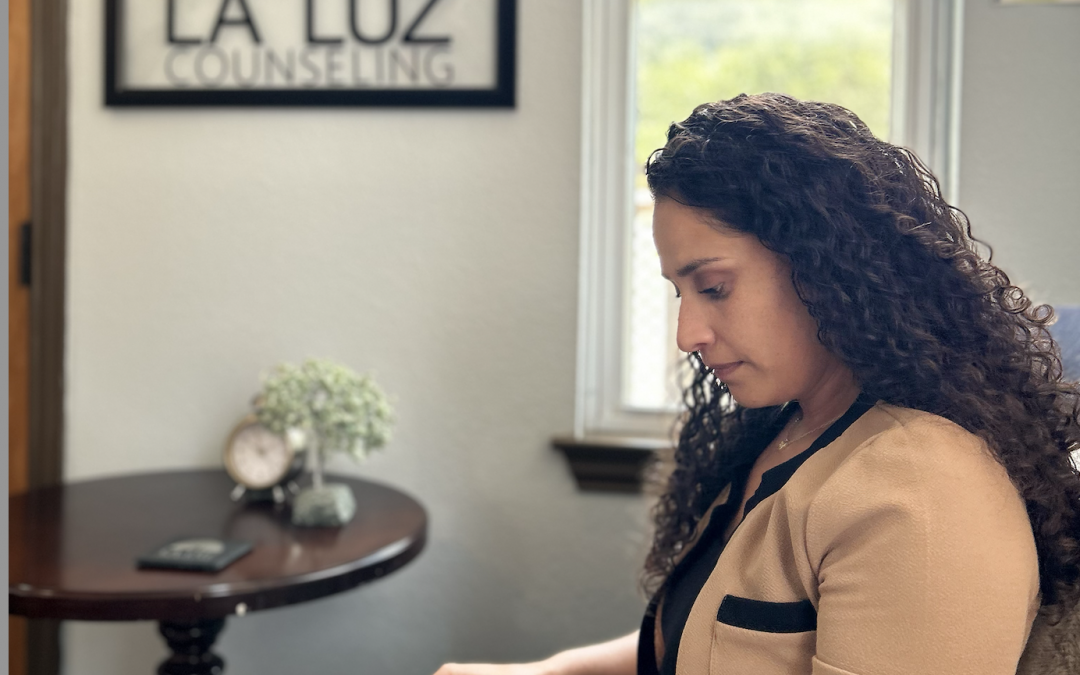 How Christian Therapy Differs from Traditional Counseling