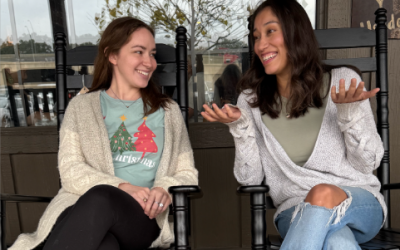 Why Seeking Counseling Is an Act of Strength, Not Weakness