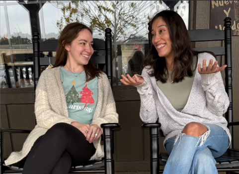 Why Seeking Counseling Is an Act of Strength, Not Weakness