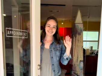 Starting Therapy in San Antonio: What to Expect in Your First Session