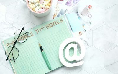 How to Set Faith-Centered Goals for the New Year