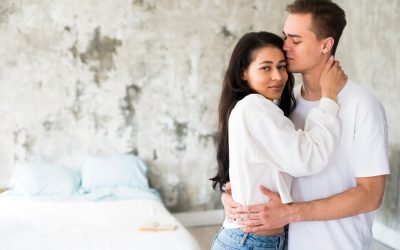 The Role of Forgiveness in Marriage and Faith