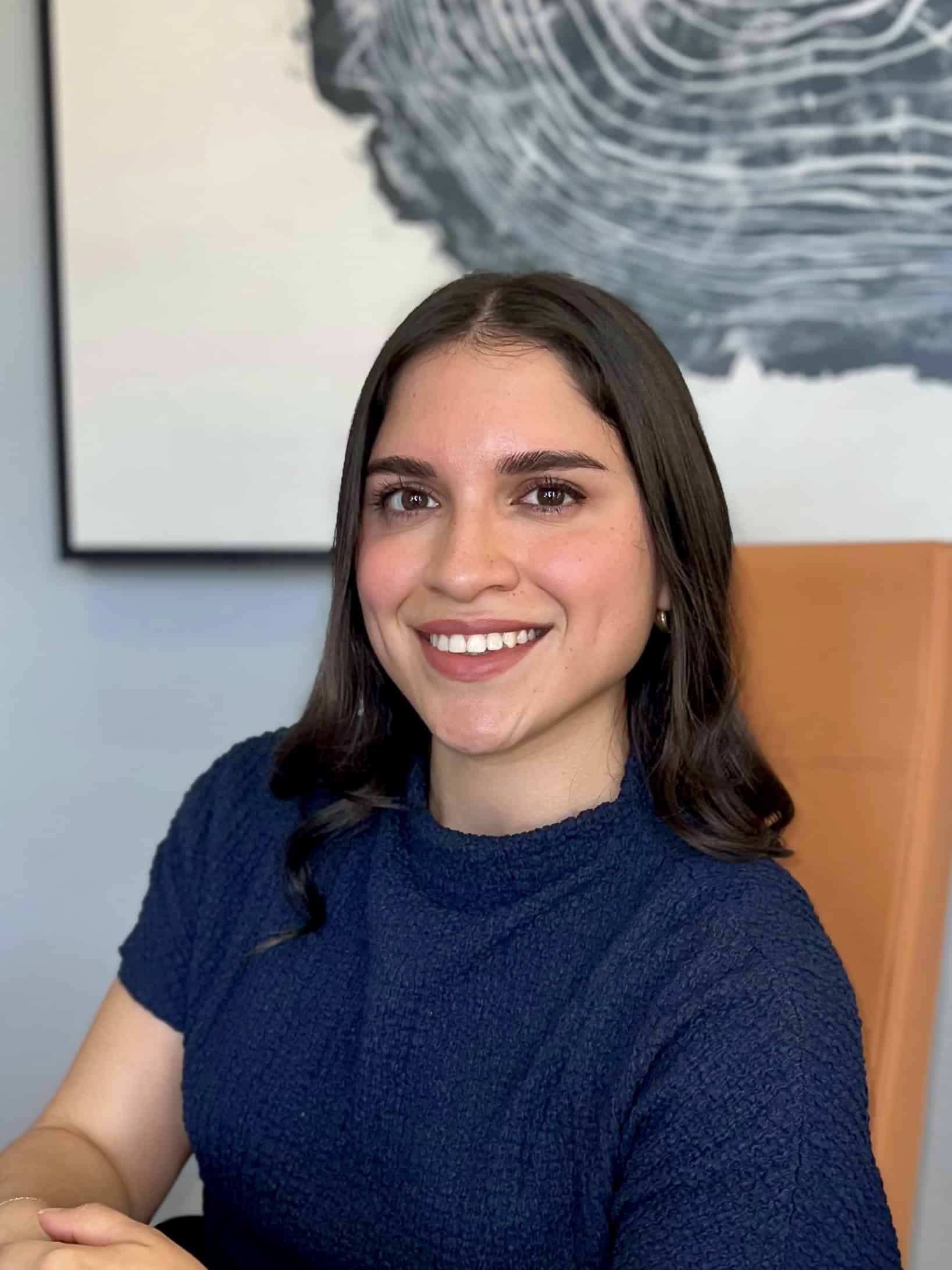 contact La Luz Counseling for your session today