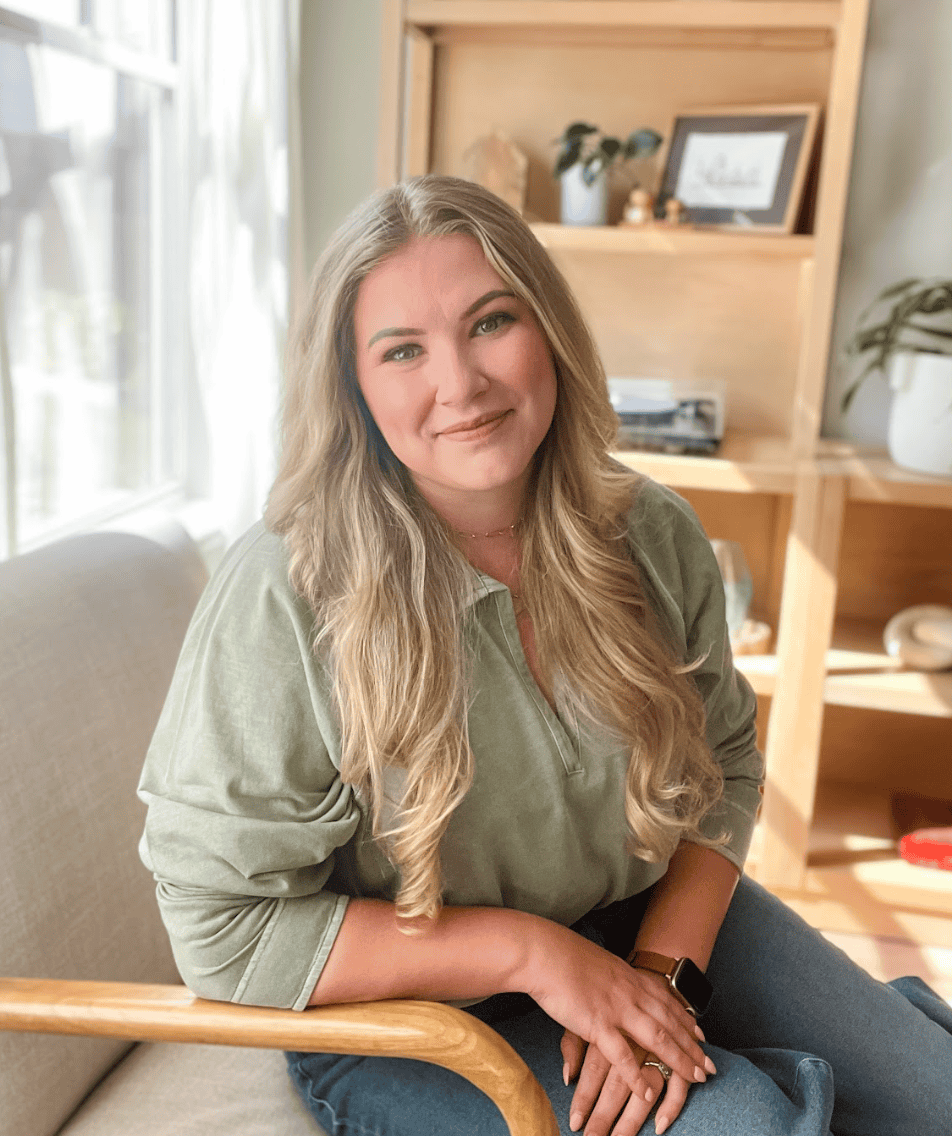 Couples Counselor La Luz Counseling