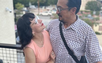 How to Communicate Better with Your Partner (Backed by Therapy Insights)