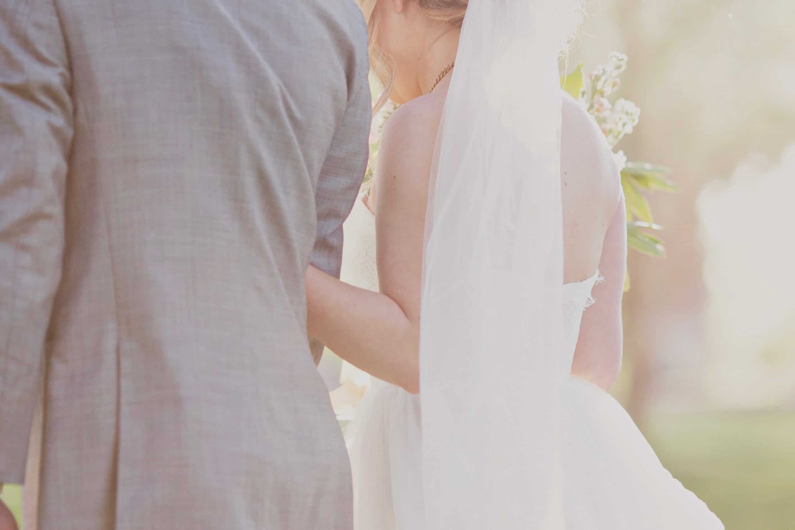 counseling can help marriages