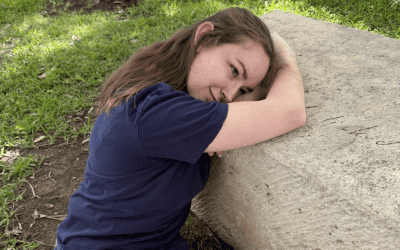 Why Do I Feel Anxious All the Time? Understanding Chronic Anxiety