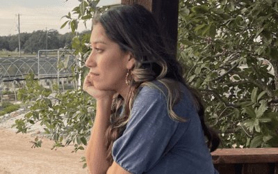 How to Know if You’re Burned Out- A Therapist Explains