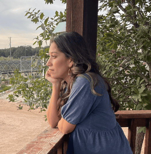 how to tell if you're burned out. Let La Luz Counseling help