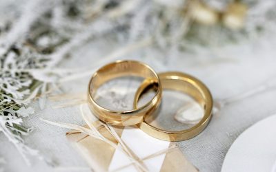 Unresolved Trauma Can Impact Your Marriage